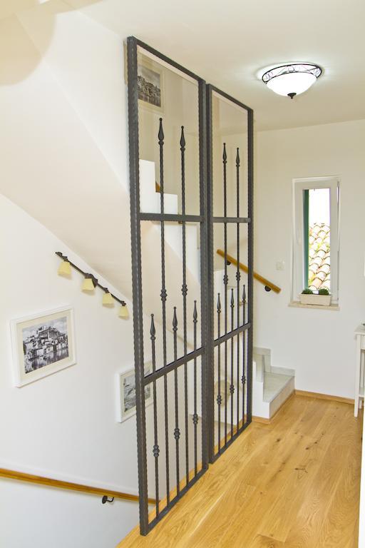 Apartments Nove Crkve Sibenik Room photo